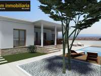 Venta - Chalet - Villa - Rojales - Ciudad Quesada