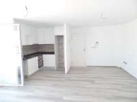 Venta - Atico - A-GUARDAMAR DEL SEGURA - Pueblo 