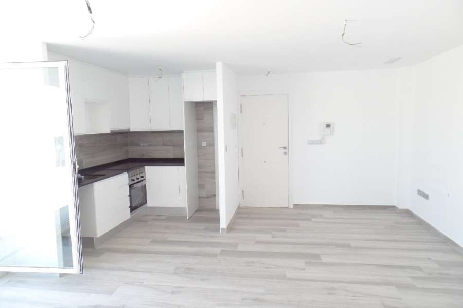 Venta - Atico - A-GUARDAMAR DEL SEGURA - Pueblo 