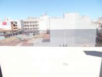 Venta - Atico - A-GUARDAMAR DEL SEGURA - Pueblo 