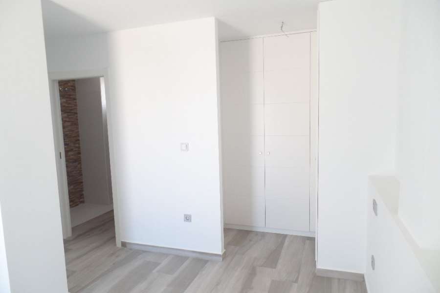 Venta - Atico - A-GUARDAMAR DEL SEGURA - Pueblo 