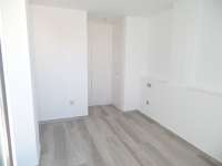 Venta - Atico - A-GUARDAMAR DEL SEGURA - Pueblo 