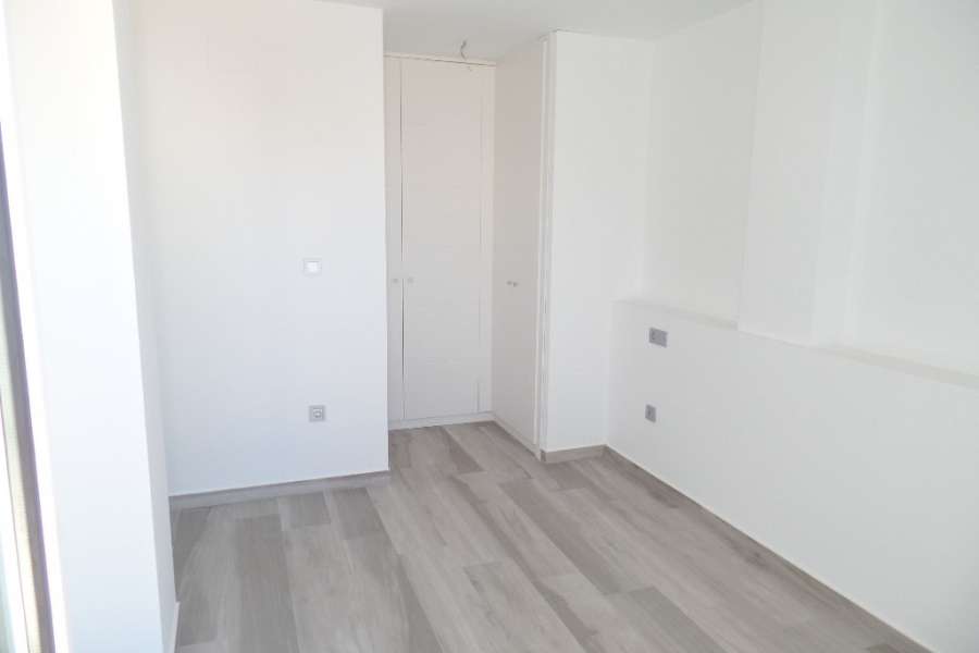 Venta - Atico - A-GUARDAMAR DEL SEGURA - Pueblo 