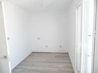 Venta - Atico - A-GUARDAMAR DEL SEGURA - Pueblo 