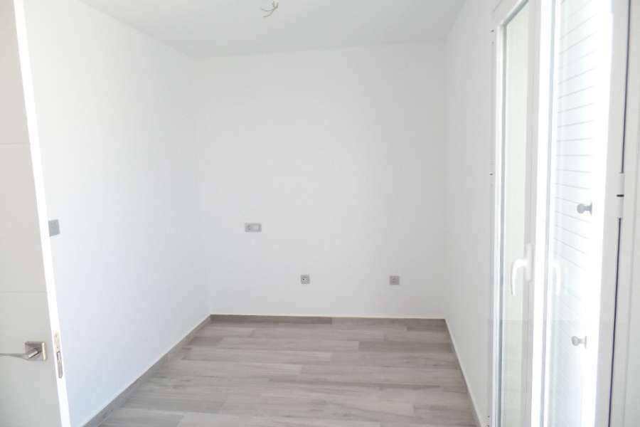 Venta - Atico - A-GUARDAMAR DEL SEGURA - Pueblo 