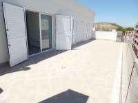 Venta - Atico - A-GUARDAMAR DEL SEGURA - Pueblo 