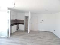 Venta - Atico - A-GUARDAMAR DEL SEGURA - Pueblo 