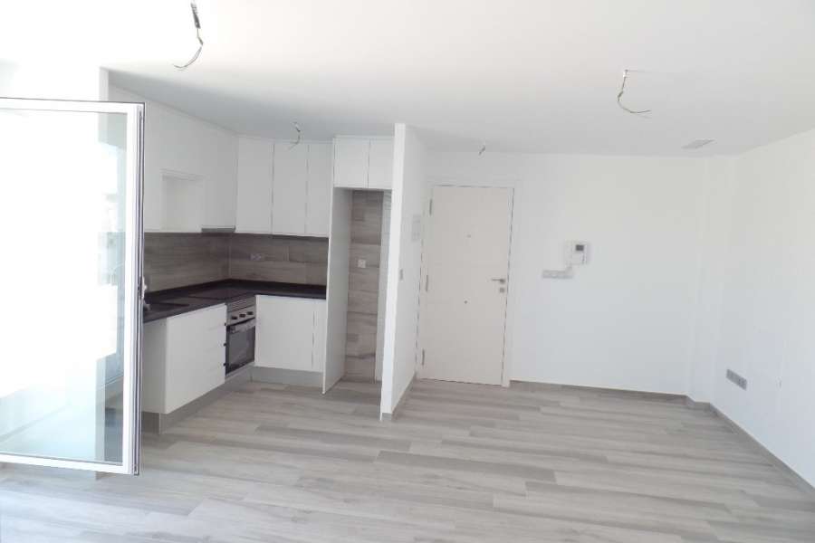 Venta - Atico - A-GUARDAMAR DEL SEGURA - Pueblo 