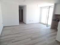 Venta - Atico - A-GUARDAMAR DEL SEGURA - Pueblo 