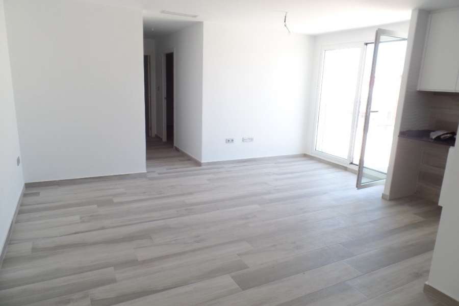 Venta - Atico - A-GUARDAMAR DEL SEGURA - Pueblo 