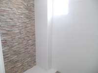 Venta - Atico - A-GUARDAMAR DEL SEGURA - Pueblo 