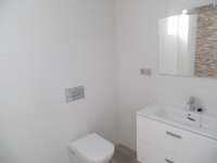 Venta - Atico - A-GUARDAMAR DEL SEGURA - Pueblo 