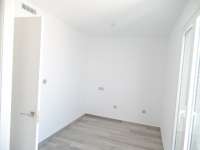 Venta - Atico - A-GUARDAMAR DEL SEGURA - Pueblo 