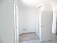 Venta - Atico - A-GUARDAMAR DEL SEGURA - Pueblo 