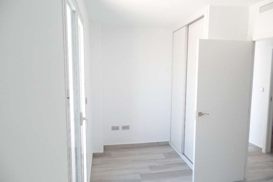 Venta - Atico - A-GUARDAMAR DEL SEGURA - Pueblo 