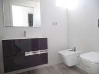 Venta - Atico - A-GUARDAMAR DEL SEGURA - Pueblo 