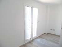 Venta - Atico - A-GUARDAMAR DEL SEGURA - Pueblo 