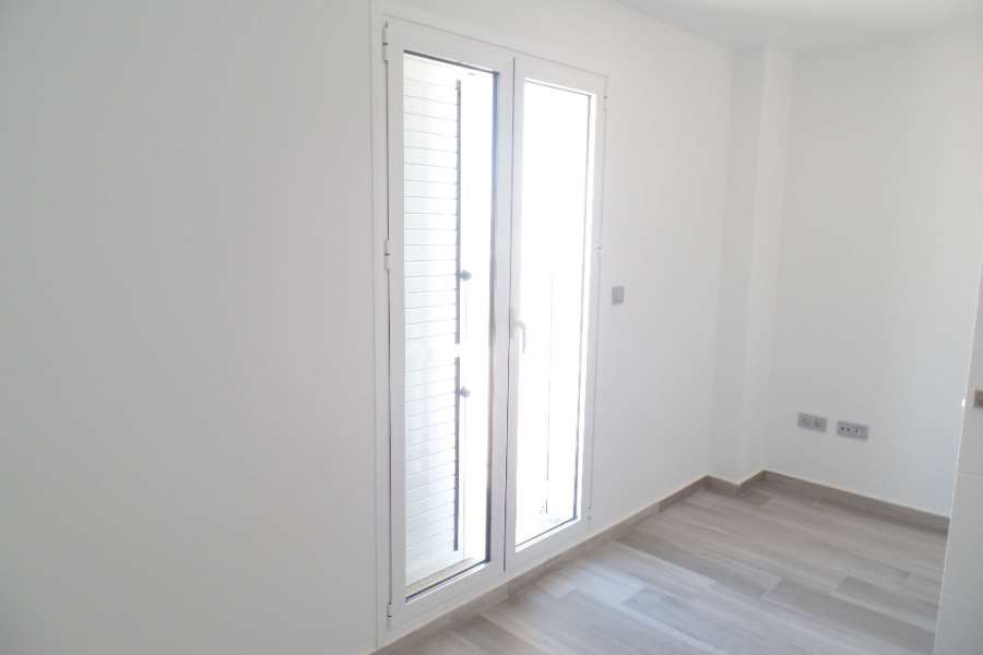 Venta - Atico - A-GUARDAMAR DEL SEGURA - Pueblo 