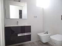 Venta - Atico - A-GUARDAMAR DEL SEGURA - Pueblo 