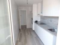 Venta - Piso - apartamento - A-GUARDAMAR DEL SEGURA - Pueblo 