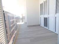 Venta - Piso - apartamento - A-GUARDAMAR DEL SEGURA - Pueblo 