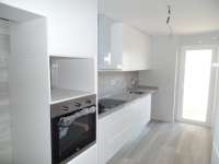 Venta - Piso - apartamento - A-GUARDAMAR DEL SEGURA - Pueblo 