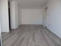 Venta - Piso - apartamento - A-GUARDAMAR DEL SEGURA - Pueblo 