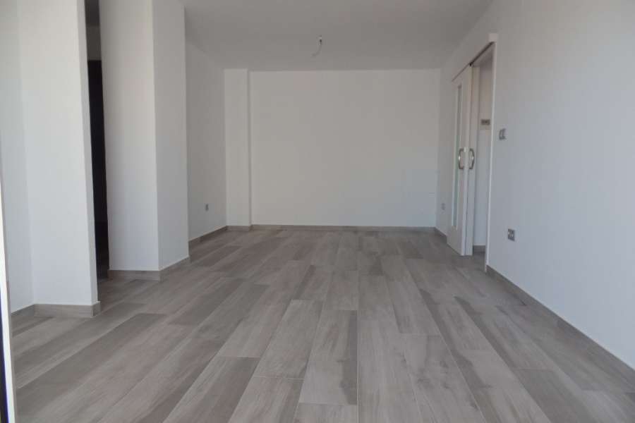 Venta - Piso - apartamento - A-GUARDAMAR DEL SEGURA - Pueblo 