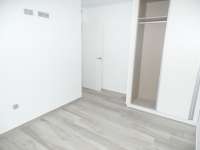 Venta - Piso - apartamento - A-GUARDAMAR DEL SEGURA - Pueblo 