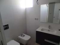 Venta - Piso - apartamento - A-GUARDAMAR DEL SEGURA - Pueblo 