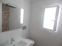 Venta - Piso - apartamento - A-GUARDAMAR DEL SEGURA - Pueblo 