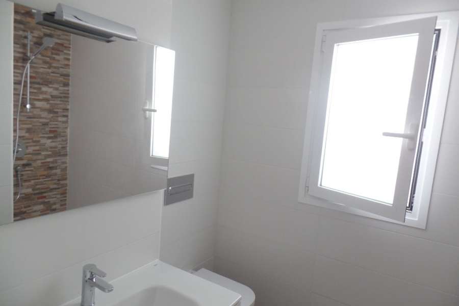 Venta - Piso - apartamento - A-GUARDAMAR DEL SEGURA - Pueblo 