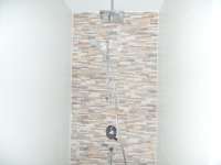 Venta - Piso - apartamento - A-GUARDAMAR DEL SEGURA - Pueblo 