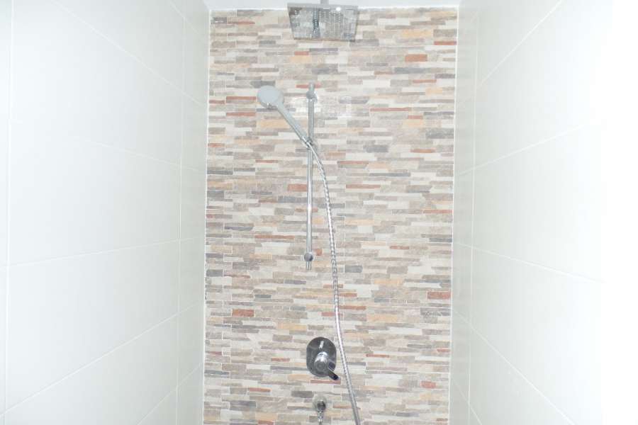 Venta - Piso - apartamento - A-GUARDAMAR DEL SEGURA - Pueblo 