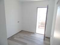 Venta - Piso - apartamento - A-GUARDAMAR DEL SEGURA - Pueblo 