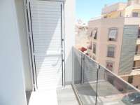 Venta - Piso - apartamento - A-GUARDAMAR DEL SEGURA - Pueblo 