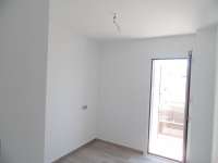 Venta - Piso - apartamento - A-GUARDAMAR DEL SEGURA - Pueblo 