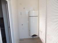 Venta - Piso - apartamento - A-GUARDAMAR DEL SEGURA - Pueblo 