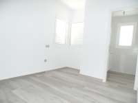 Venta - Piso - apartamento - A-GUARDAMAR DEL SEGURA - Pueblo 