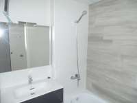 Venta - Piso - apartamento - A-GUARDAMAR DEL SEGURA - Pueblo 