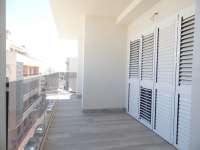 Venta - Piso - apartamento - A-GUARDAMAR DEL SEGURA - Pueblo 