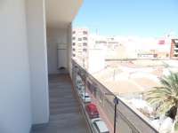Venta - Piso - apartamento - A-GUARDAMAR DEL SEGURA - Pueblo 