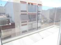 Venta - Piso - apartamento - A-GUARDAMAR DEL SEGURA - Pueblo 