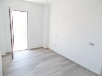 Venta - Piso - apartamento - A-GUARDAMAR DEL SEGURA - Pueblo 