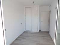 Venta - Piso - apartamento - A-GUARDAMAR DEL SEGURA - Pueblo 