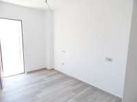 Venta - Piso - apartamento - A-GUARDAMAR DEL SEGURA - Pueblo 