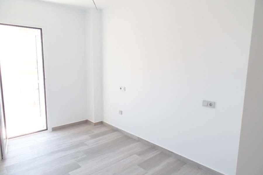 Venta - Piso - apartamento - A-GUARDAMAR DEL SEGURA - Pueblo 