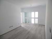 Venta - Planta Baja - A-GUARDAMAR DEL SEGURA - Pueblo 