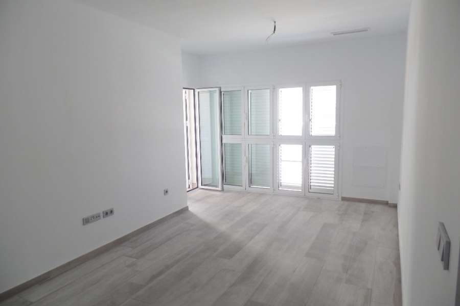 Venta - Planta Baja - A-GUARDAMAR DEL SEGURA - Pueblo 