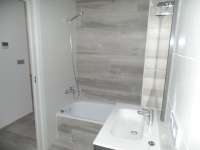 Venta - Planta Baja - A-GUARDAMAR DEL SEGURA - Pueblo 